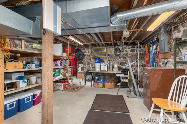 3975 Stage Road, Ionia, MI 48846
