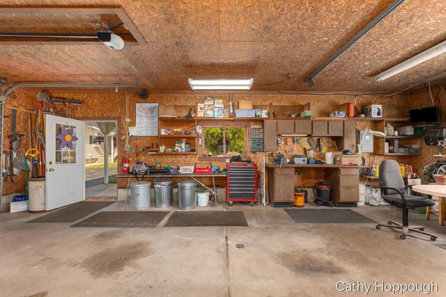 3975 Stage Road, Ionia, MI 48846