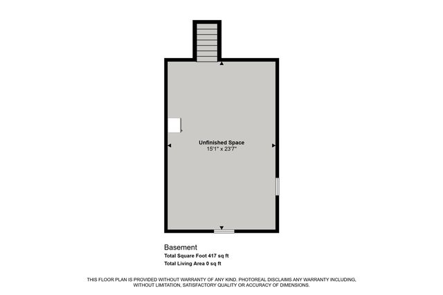 3975 Stage Road, Ionia, MI 48846