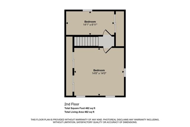 3975 Stage Road, Ionia, MI 48846