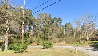 6315 Live Oak E Circle, Theodore, AL 36582