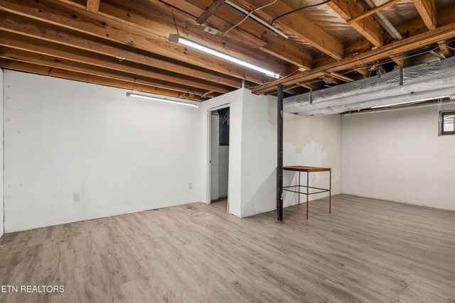 320 Bays Mountain Rd, Knoxville, TN 37920