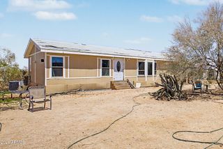 2475 S OAK Road, Maricopa, AZ 85139