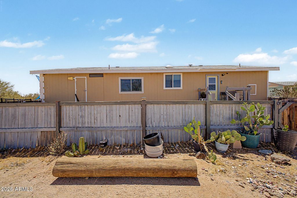 2475 S OAK Road, Maricopa, AZ 85139 — photo 2