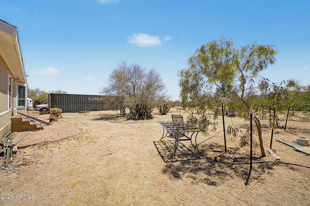 2475 S OAK Road, Maricopa, AZ 85139 — photo 4