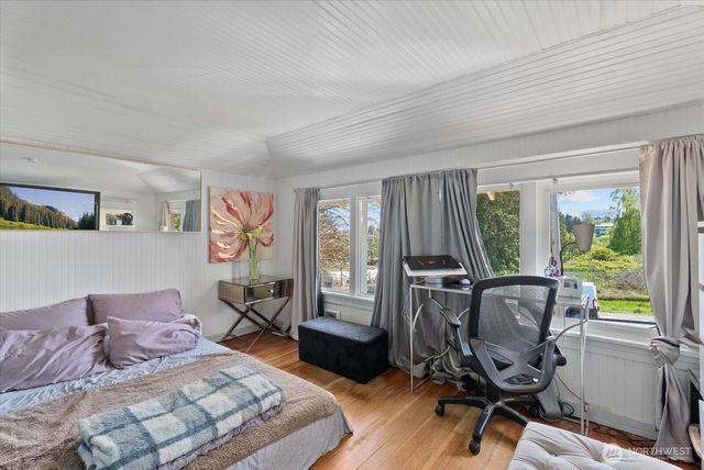 3732 Rockefeller Avenue, Everett, WA 98201