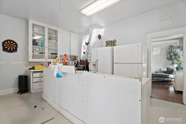 3732 Rockefeller Avenue, Everett, WA 98201
