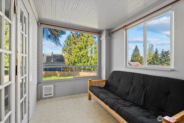 3732 Rockefeller Avenue, Everett, WA 98201
