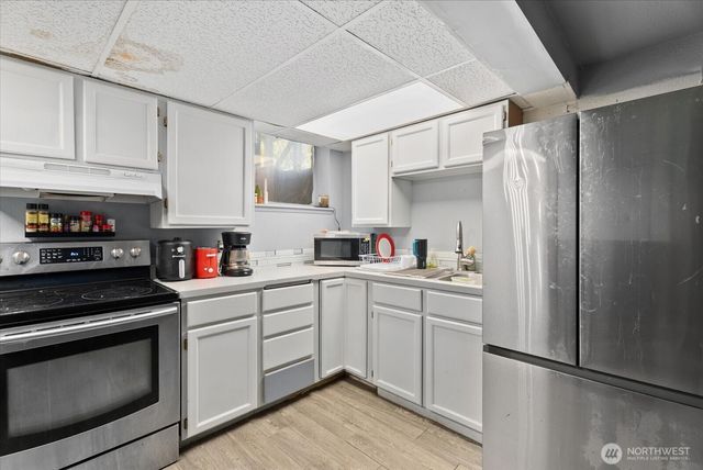 3732 Rockefeller Avenue, Everett, WA 98201