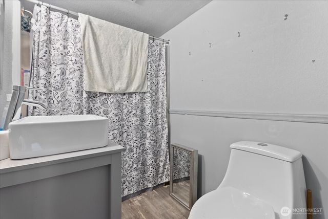 3732 Rockefeller Avenue, Everett, WA 98201
