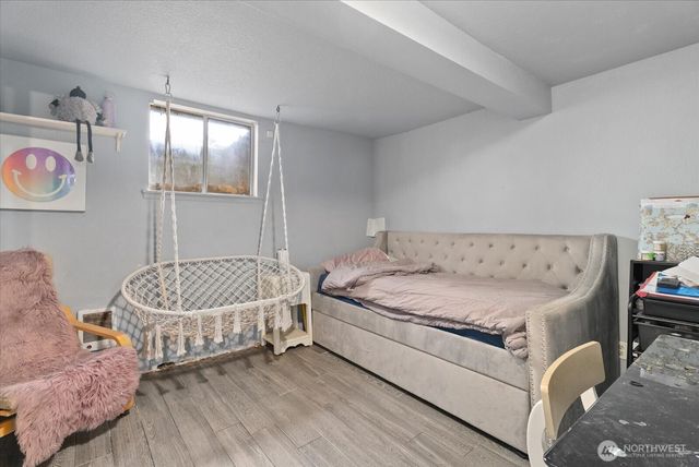 3732 Rockefeller Avenue, Everett, WA 98201