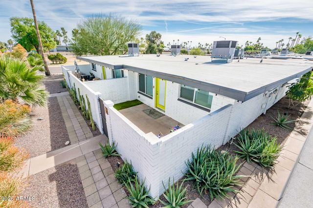 3338 N 67TH Street, Scottsdale, AZ 85251