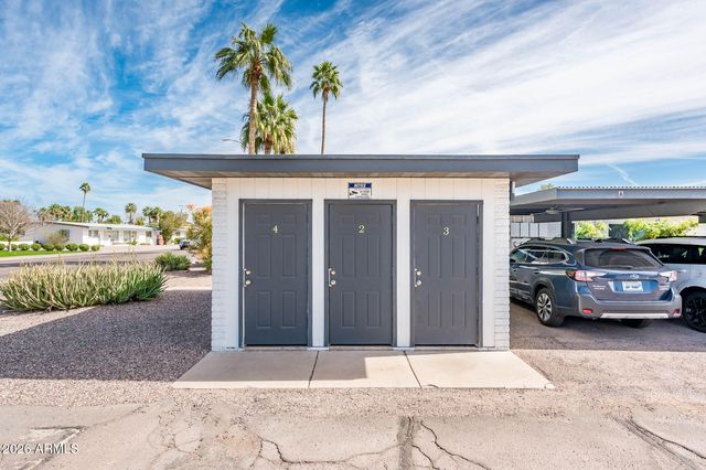 3338 N 67TH Street, Scottsdale, AZ 85251