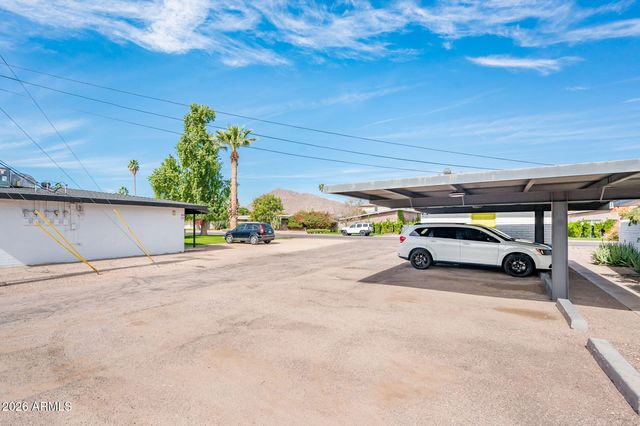 3338 N 67TH Street, Scottsdale, AZ 85251