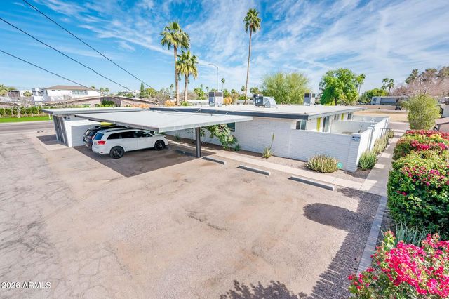 3338 N 67TH Street, Scottsdale, AZ 85251