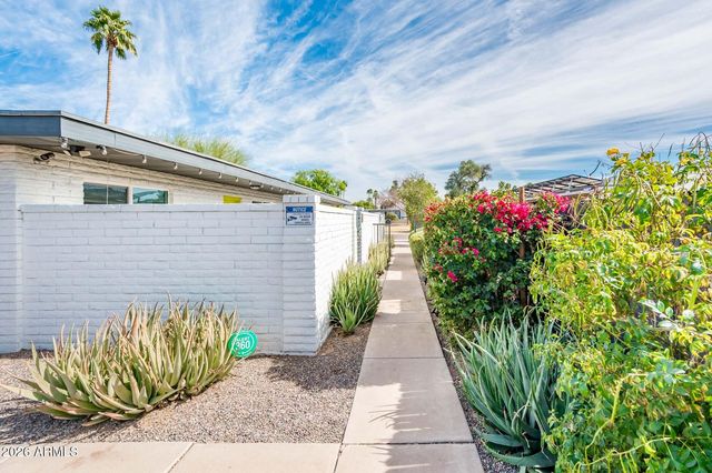 3338 N 67TH Street, Scottsdale, AZ 85251