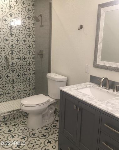 3338 N 67TH Street, Scottsdale, AZ 85251