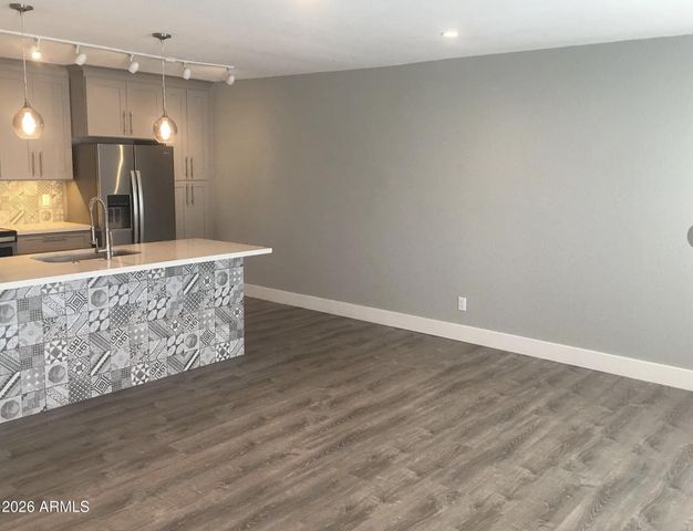 3338 N 67TH Street, Scottsdale, AZ 85251