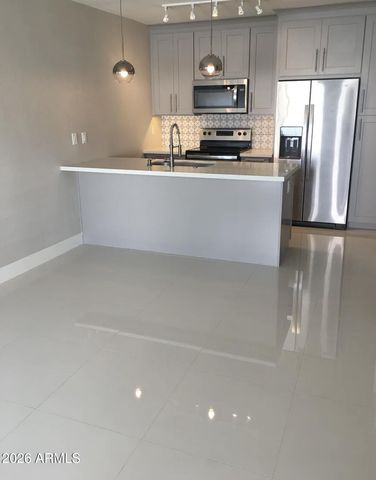 3338 N 67TH Street, Scottsdale, AZ 85251