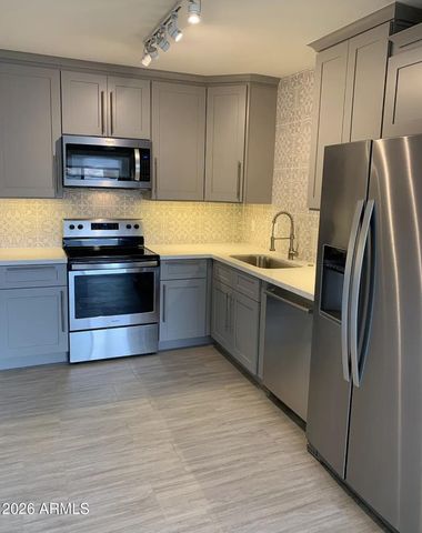 3338 N 67TH Street, Scottsdale, AZ 85251