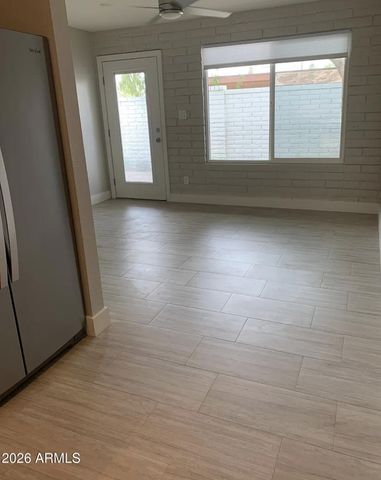 3338 N 67TH Street, Scottsdale, AZ 85251