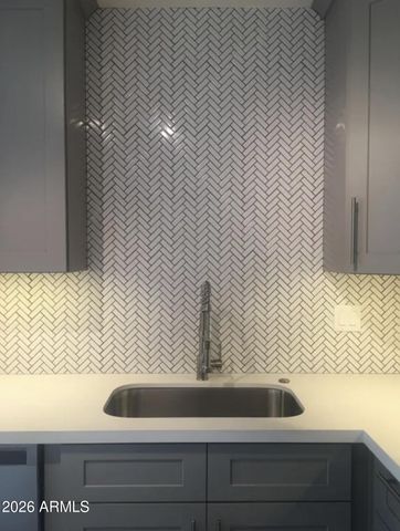 3338 N 67TH Street, Scottsdale, AZ 85251