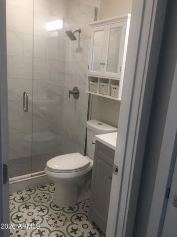 3338 N 67TH Street, Scottsdale, AZ 85251