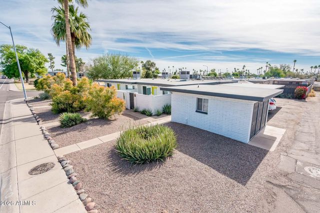 3338 N 67TH Street, Scottsdale, AZ 85251