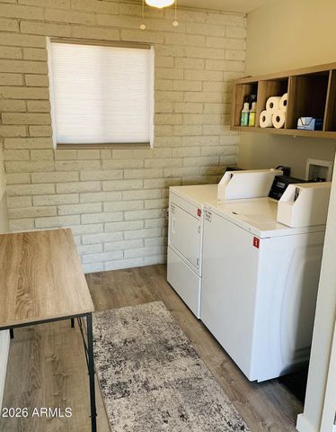 3338 N 67TH Street, Scottsdale, AZ 85251