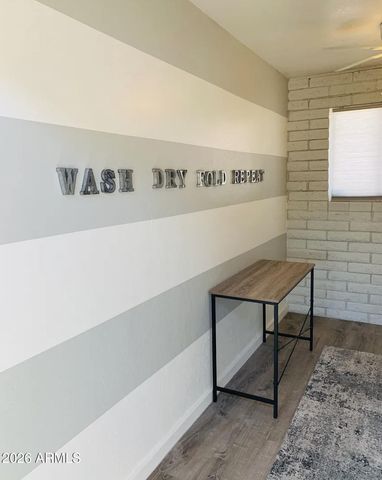 3338 N 67TH Street, Scottsdale, AZ 85251