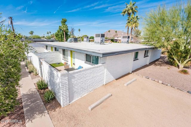 3338 N 67TH Street, Scottsdale, AZ 85251