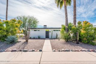 3338 N 67TH Street, Scottsdale, AZ 85251
