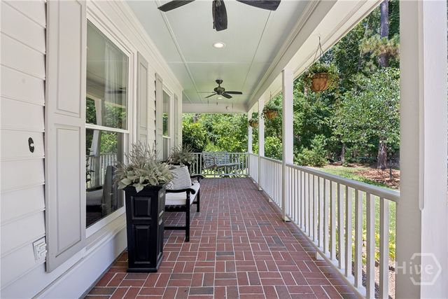 3 Buckhead Lane, Savannah, GA 31411