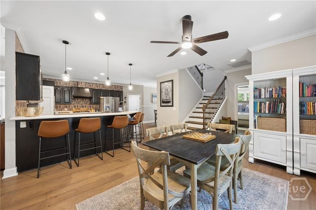 3 Buckhead Lane, Savannah, GA 31411