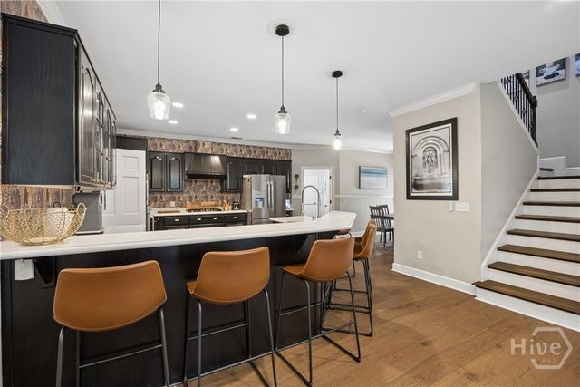 3 Buckhead Lane, Savannah, GA 31411