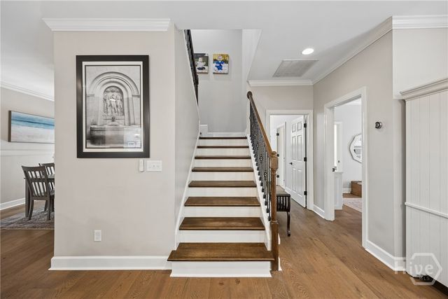 3 Buckhead Lane, Savannah, GA 31411
