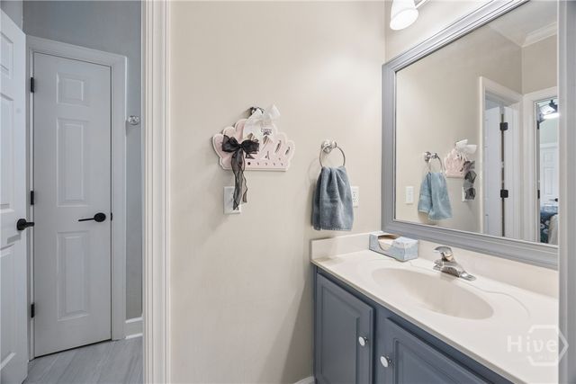 3 Buckhead Lane, Savannah, GA 31411
