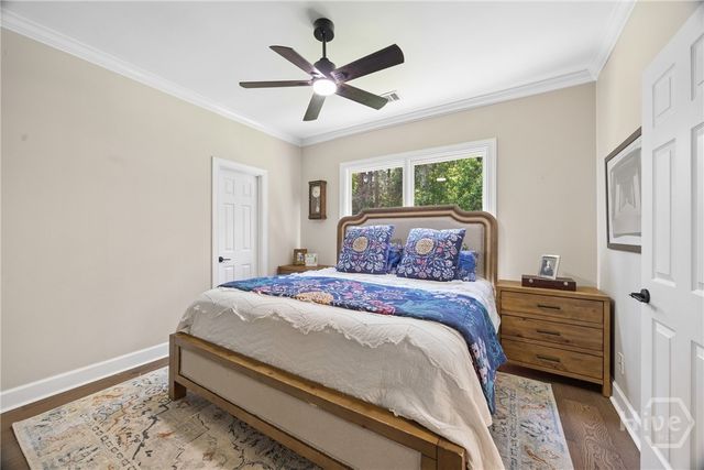 3 Buckhead Lane, Savannah, GA 31411