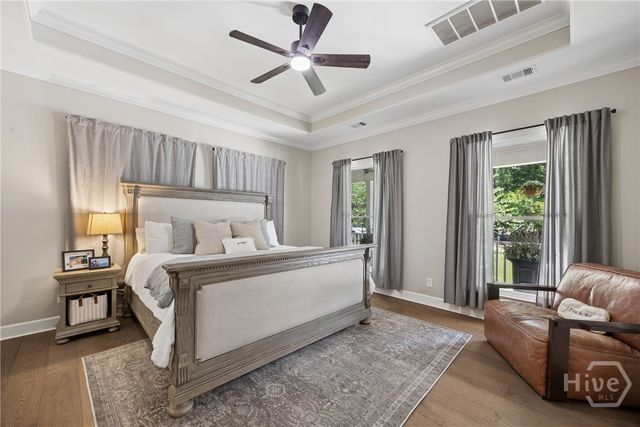 3 Buckhead Lane, Savannah, GA 31411