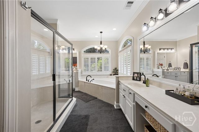 3 Buckhead Lane, Savannah, GA 31411