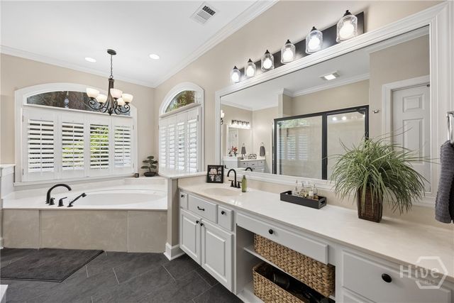 3 Buckhead Lane, Savannah, GA 31411
