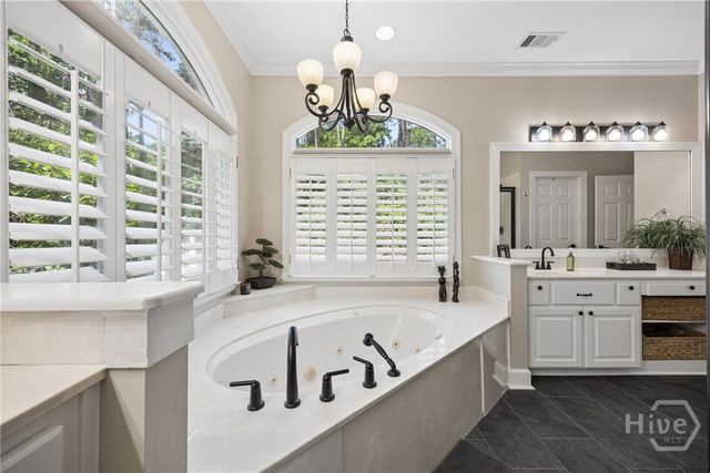 3 Buckhead Lane, Savannah, GA 31411