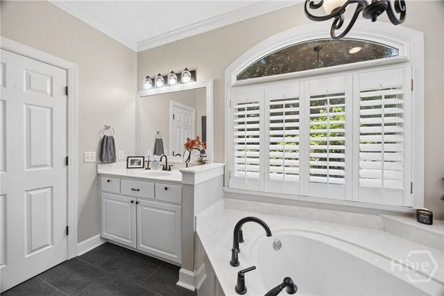 3 Buckhead Lane, Savannah, GA 31411