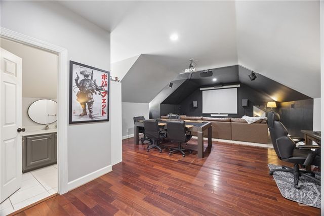 3 Buckhead Lane, Savannah, GA 31411