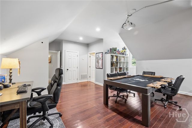 3 Buckhead Lane, Savannah, GA 31411