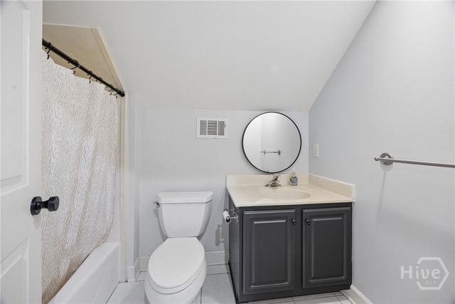 3 Buckhead Lane, Savannah, GA 31411
