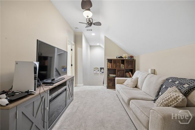 3 Buckhead Lane, Savannah, GA 31411