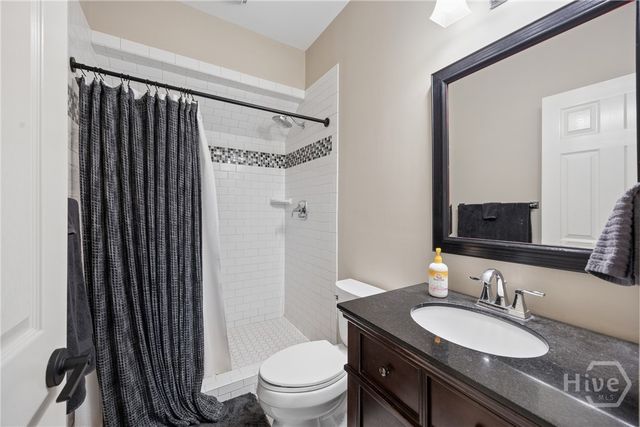 3 Buckhead Lane, Savannah, GA 31411