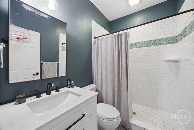 3 Buckhead Lane, Savannah, GA 31411