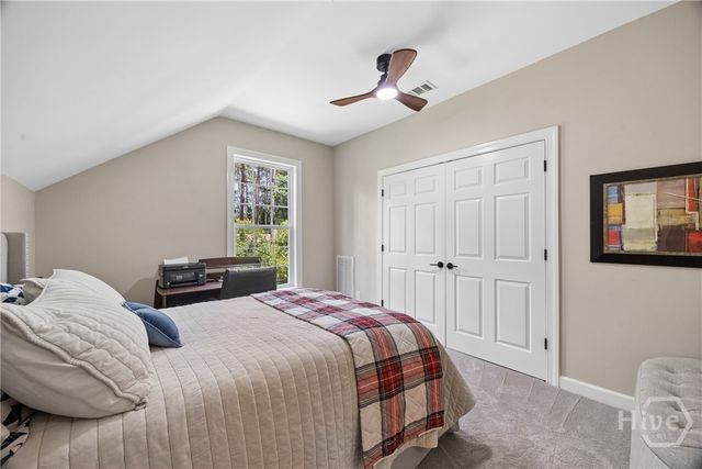 3 Buckhead Lane, Savannah, GA 31411